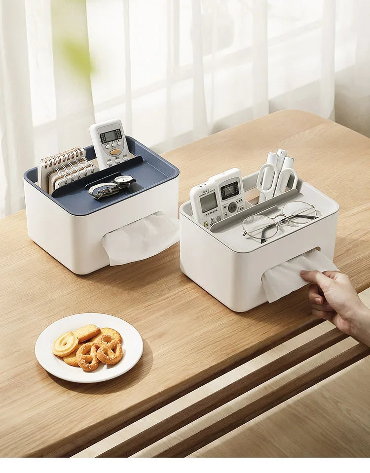 Organizador Multifuncional